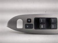 2005-2010 Honda Odyssey Master Power Window Switch Replacement Driver Side Left P/N:0298406 91LP0091 Fits OEM Used Auto Part