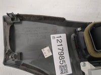 2005-2010 Honda Odyssey Climate Control Module Temperature AC/Heater Replacement P/N:77250-SHJ-A2-20 79600-SHJ-A010-A2 Fits 