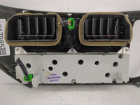 2005-2010 Honda Odyssey Climate Control Module Temperature AC/Heater Replacement P/N:77250-SHJ-A2-20 79600-SHJ-A010-A2 Fits 