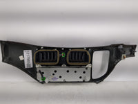 2005-2010 Honda Odyssey Climate Control Module Temperature AC/Heater Replacement P/N:77250-SHJ-A2-20 79600-SHJ-A010-A2 Fits 