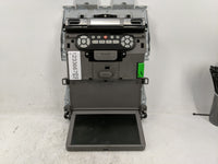 2005 Honda Odyssey Information Radio Display Screen - Oemusedautoparts1.com