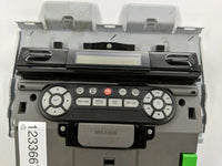 2005 Honda Odyssey Information Radio Display Screen - Oemusedautoparts1.com