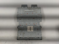 2005 Honda Odyssey Information Radio Display Screen - Oemusedautoparts1.com
