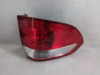 compare product 2005-2006 Honda Odyssey Tail Light Assembly Driver Left OEM Fits Fits 2005 2006 OEM Used Auto Parts