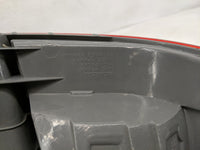2005-2006 Honda Odyssey Tail Light Assembly Passenger Right OEM Fits Fits 2005 2006 OEM Used Auto Parts - Oemusedautoparts1.