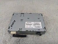 2005-2006 Honda Odyssey Radio AM FM Cd Player Receiver Replacement P/N:39820-SHJ-A011-M1 Fits Fits 2005 2006 OEM Used Auto P