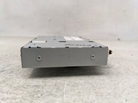 2005-2006 Honda Odyssey Radio AM FM Cd Player Receiver Replacement P/N:39820-SHJ-A011-M1 Fits Fits 2005 2006 OEM Used Auto P