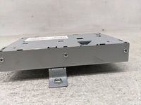 2005-2006 Honda Odyssey Radio AM FM Cd Player Receiver Replacement P/N:39820-SHJ-A011-M1 Fits Fits 2005 2006 OEM Used Auto P