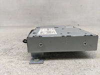 2005-2006 Honda Odyssey Radio AM FM Cd Player Receiver Replacement P/N:39820-SHJ-A011-M1 Fits Fits 2005 2006 OEM Used Auto P