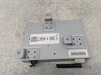 2005-2006 Honda Odyssey Radio AM FM Cd Player Receiver Replacement P/N:39820-SHJ-A011-M1 Fits Fits 2005 2006 OEM Used Auto P