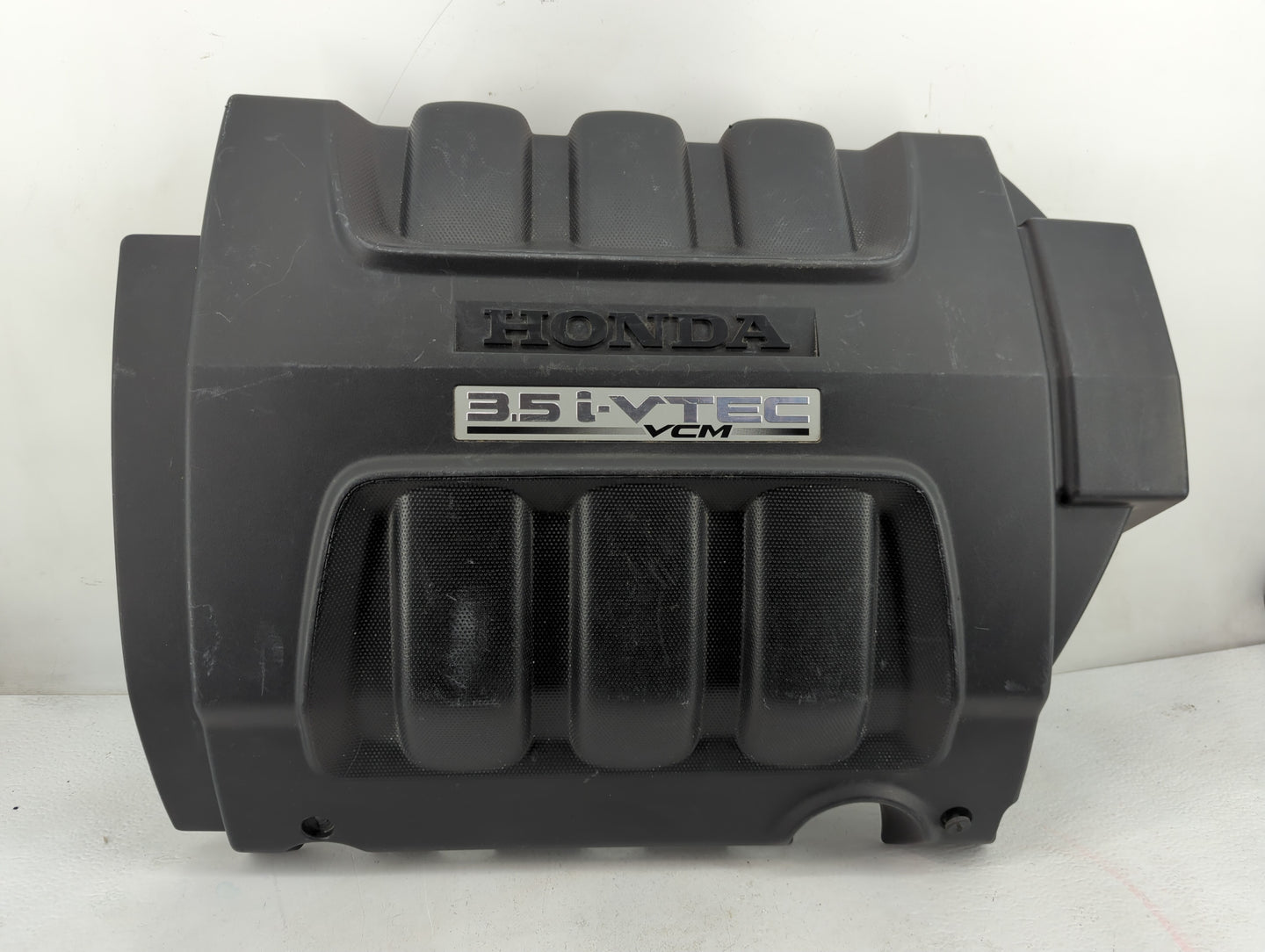 Engine Cover - Oemusedautoparts1.com