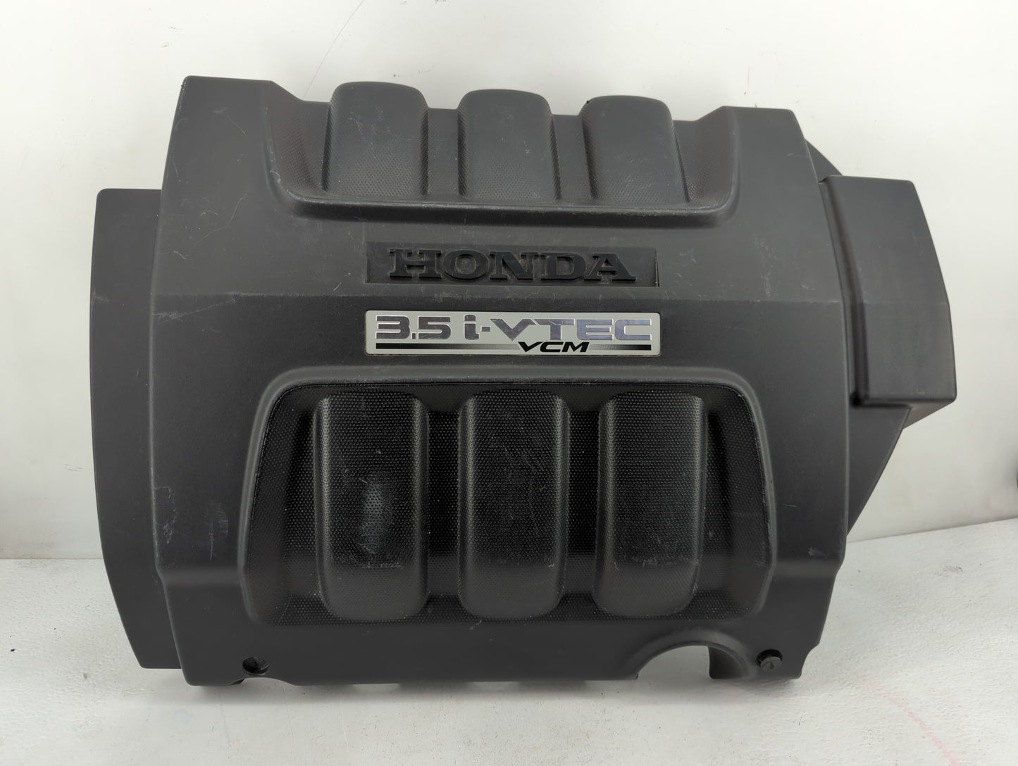 Engine Cover - Oemusedautoparts1.com