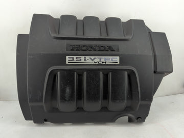 Engine Cover - Oemusedautoparts1.com