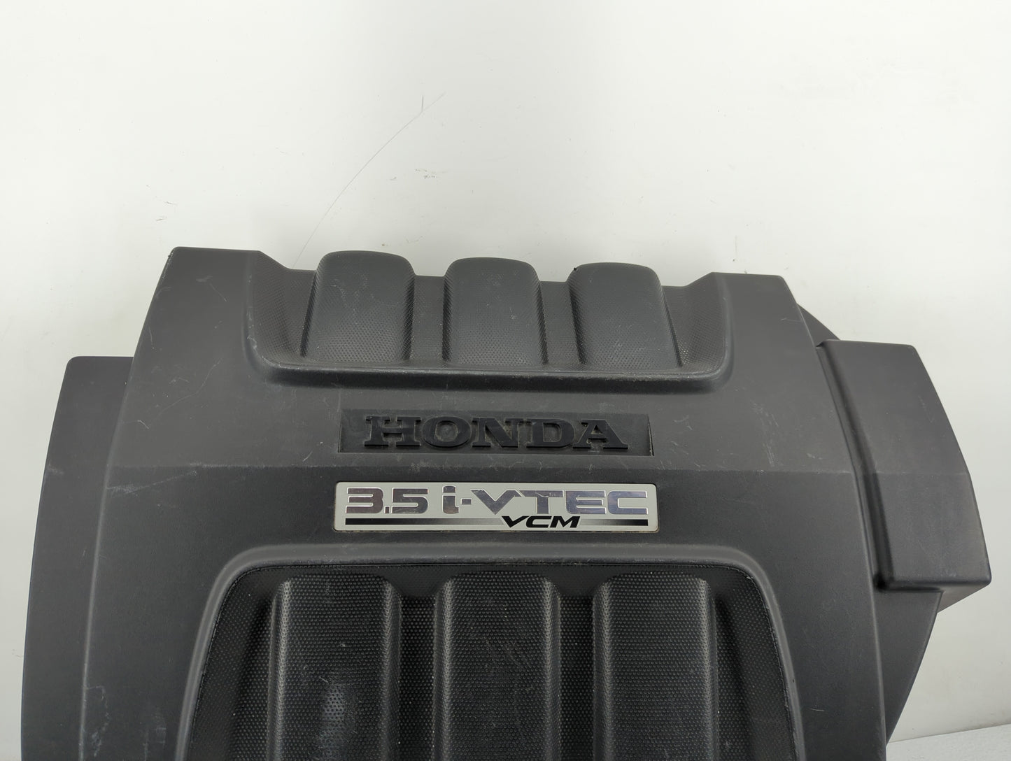Engine Cover - Oemusedautoparts1.com