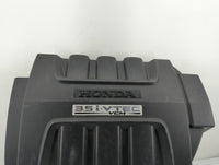 Engine Cover - Oemusedautoparts1.com
