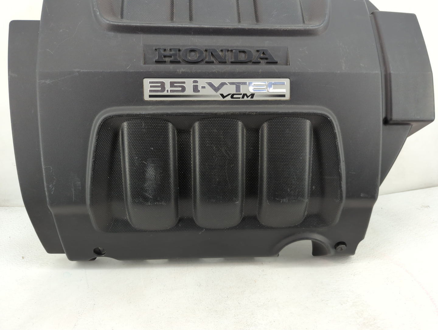 Engine Cover - Oemusedautoparts1.com