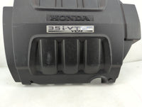 Engine Cover - Oemusedautoparts1.com