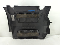 Engine Cover - Oemusedautoparts1.com