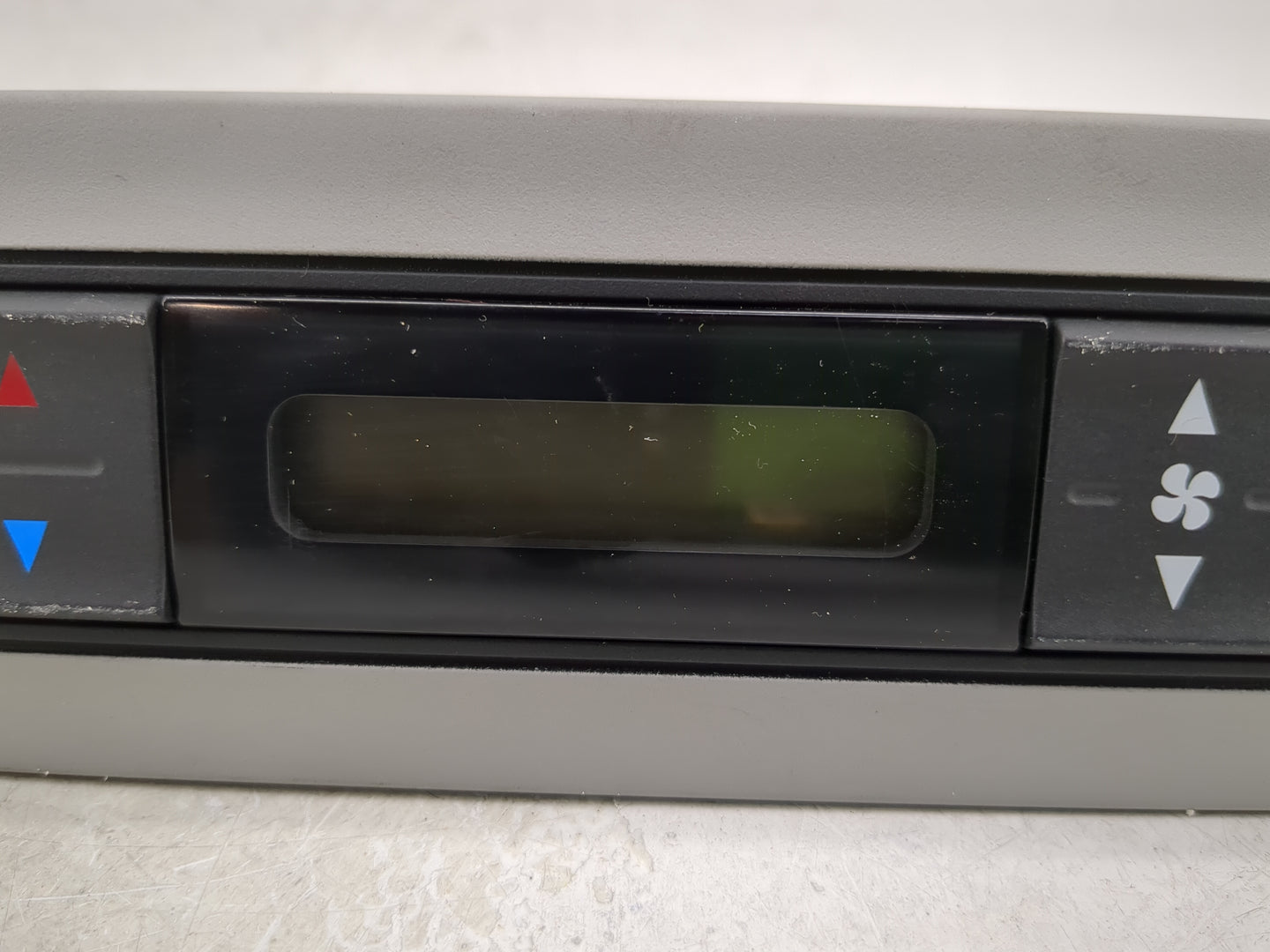 2005-2010 Honda Odyssey Climate Control Module Temperature AC/Heater Replacement Fits Fits 2005 2006 2007 2008 2009 2010 OEM