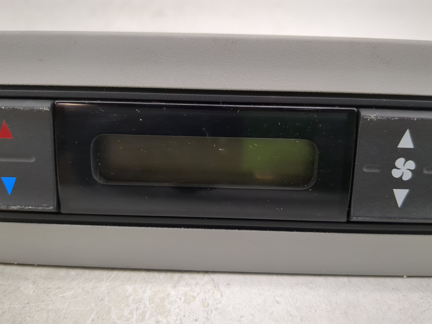 2005-2010 Honda Odyssey Climate Control Module Temperature AC/Heater Replacement Fits Fits 2005 2006 2007 2008 2009 2010 OEM