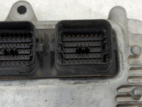 2005 Honda Odyssey PCM Engine Control Computer ECU ECM PCU OEM P/N:4601 265118 37820-RGM-A61, 37820-RGM-A59 Fits OEM Used Au