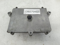 2005 Honda Odyssey PCM Engine Control Computer ECU ECM PCU OEM P/N:4601 265118 37820-RGM-A61, 37820-RGM-A59 Fits OEM Used Au
