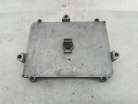 2005 Honda Odyssey PCM Engine Control Computer ECU ECM PCU OEM P/N:4601 257867 37820-RGM-A61 Fits OEM Used Auto Parts - Oemu