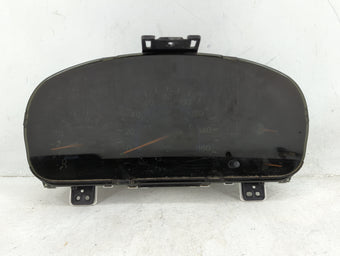 compare product 2005-2010 Honda Odyssey Instrument Cluster Speedometer Gauges P/N:78100-SHJ-A241-M1 Fits Fits 2005 2006 2007 2008 2009 2010 OEM Used Auto Parts