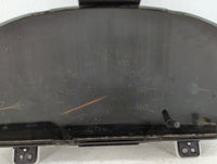 2005-2010 Honda Odyssey Instrument Cluster Speedometer Gauges P/N:78100-SHJ-A241-M1 Fits Fits 2005 2006 2007 2008 2009 2010 