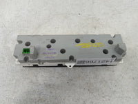 2005-2007 Honda Odyssey Climate Control Module Temperature AC/Heater Replacement P/N:SHJ-A010-A2 Fits Fits 2005 2006 2007 OE
