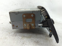 2005-2010 Honda Odyssey Radio AM FM Cd Player Receiver Replacement P/N:39100-SHJ-A300 CQ-EH8462Z Fits OEM Used Auto Parts - 