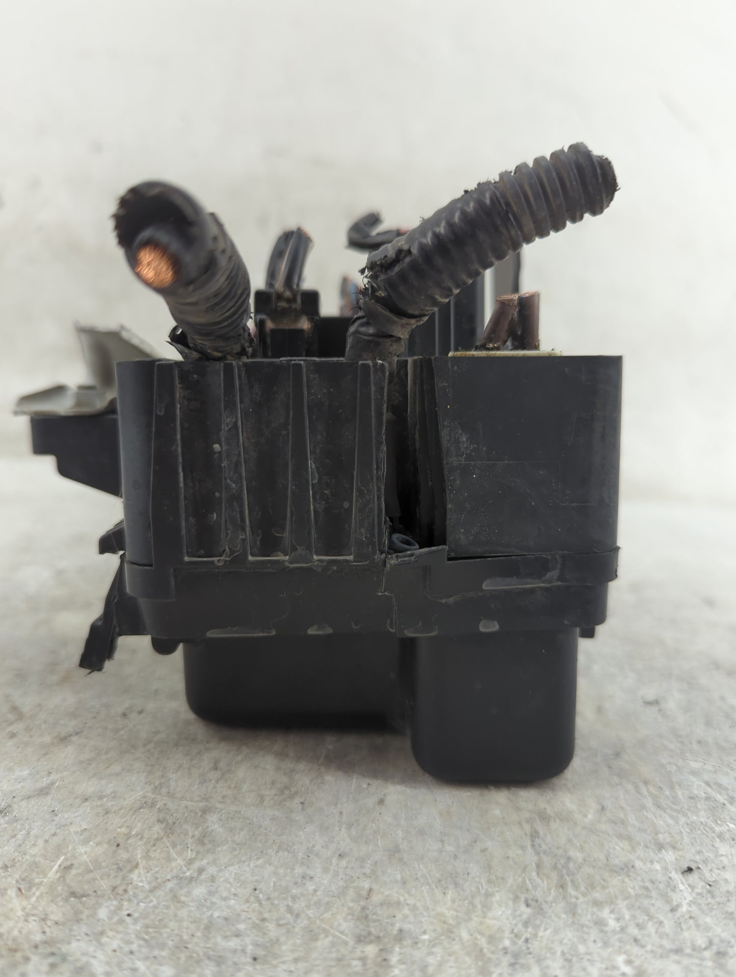 2005-2010 Honda Odyssey Fusebox Fuse Box Panel Relay Module P/N:A20674090329585 Fits Fits 2005 2006 2007 2008 2009 2010 OEM 