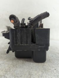 2005-2010 Honda Odyssey Fusebox Fuse Box Panel Relay Module P/N:A20674090329585 Fits Fits 2005 2006 2007 2008 2009 2010 OEM 