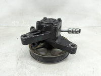 2005-2010 Honda Odyssey Power Steering Column Pump Oem 1466823 - Oemusedautoparts1.com
