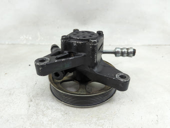 compare product 2005-2010 Honda Odyssey Power Steering Column Pump Oem 1466823
