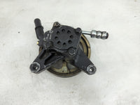 2005-2010 Honda Odyssey Power Steering Column Pump Oem 1466823 - Oemusedautoparts1.com