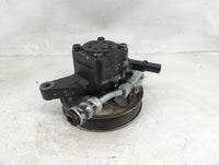 2005-2010 Honda Odyssey Power Steering Column Pump Oem 1466823 - Oemusedautoparts1.com