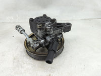 2005-2010 Honda Odyssey Power Steering Column Pump Oem 1466823 - Oemusedautoparts1.com