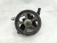 2005-2010 Honda Odyssey Power Steering Column Pump Oem 1466823 - Oemusedautoparts1.com