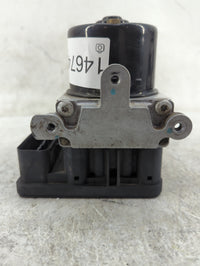2005 Honda Odyssey ABS Pump Control Module Replacement P/N:57110-SHJ-9510-M1 06.2102-0138.4, SHJ95, 06.2109-0321.3 Fits OEM 