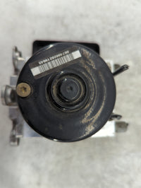 2005 Honda Odyssey ABS Pump Control Module Replacement P/N:57110-SHJ-9510-M1 06.2102-0138.4, SHJ95, 06.2109-0321.3 Fits OEM 