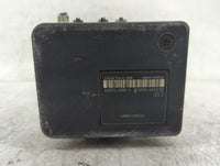 2005 Honda Odyssey ABS Pump Control Module Replacement P/N:57110-SHJ-9510-M1 06.2102-0138.4, SHJ95, 06.2109-0321.3 Fits OEM 
