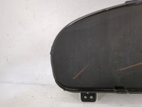 2005-2010 Honda Odyssey Instrument Cluster Speedometer Gauges P/N:78100-SHJ-A210-M1 A20111051 Miles: Fits OEM Used Auto Part