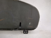 2005-2010 Honda Odyssey Instrument Cluster Speedometer Gauges P/N:78100-SHJ-A210-M1 A20111051 Miles: Fits OEM Used Auto Part