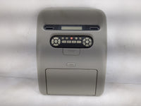 2005-2010 Honda Odyssey Information Display Screen Gray - Oemusedautoparts1.com