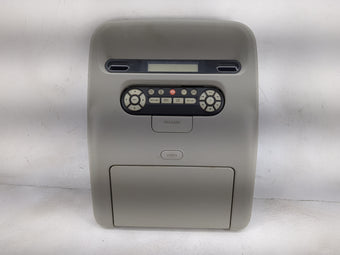 compare product 2005-2010 Honda Odyssey Information Display Screen Gray