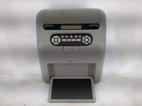 2005-2010 Honda Odyssey Information Display Screen Gray - Oemusedautoparts1.com
