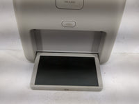 2005-2010 Honda Odyssey Information Display Screen Gray - Oemusedautoparts1.com