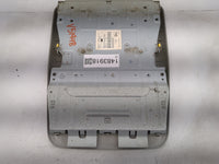 2005-2010 Honda Odyssey Information Display Screen Gray - Oemusedautoparts1.com