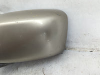 2005-2010 Honda Odyssey Driver Side View Mirror - Left Door Mirror OEM Used - Oemusedautoparts1.com